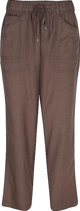 S.Oliver Jogging Fit (40)