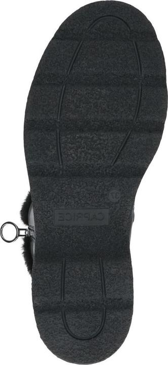 Actual product image Caprice Ankle boot (37)