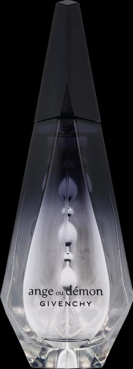Image du produit Givenchy Ange ou Démon (Eau de parfum, 100 ml)