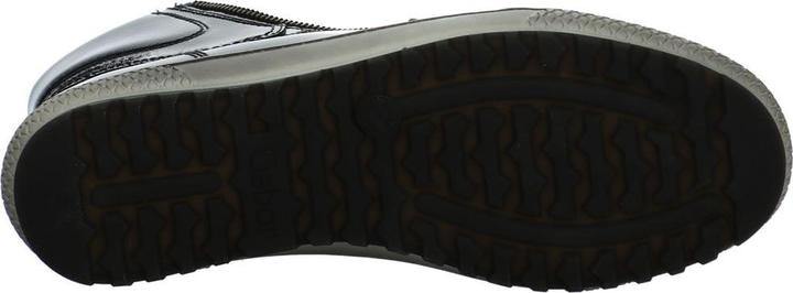 Image du produit Gabor Baskets (37)