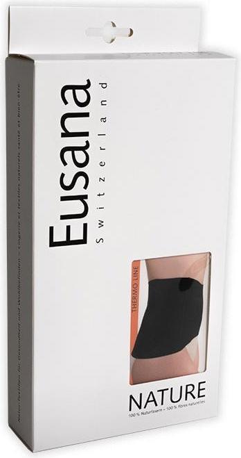 Produktbild Eusana Nierenwärer anatomisch (M)