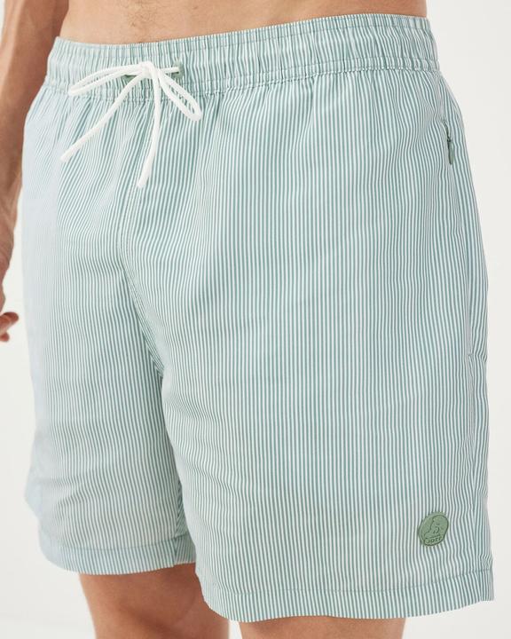 Actual product image JOTT Niolon Stripe (S)