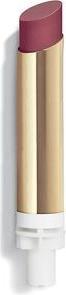 Image du produit Sisley Phyto Rouge Shine Refill No 21 (21 Sheer Bois de rose)