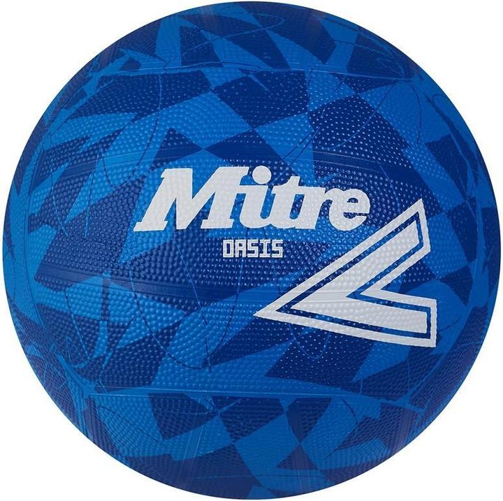 Produktbild Mitre Oasis Netzball