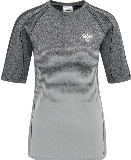 Actual product image hummel Gg12 Training Seamless S/S Woman (M)