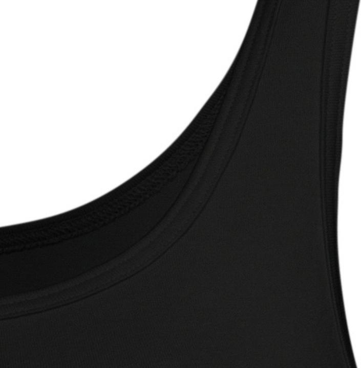 Image du produit Erwin Müller Gilet pour femmes, lot de 2 (40)