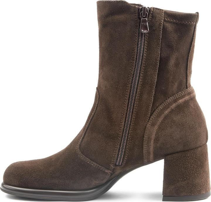 Actual product image Nero Giardini Romana (40)
