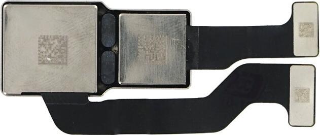 Actual product image OEM Back Camera Modulflex for iPhone 11 (iPhone 11)
