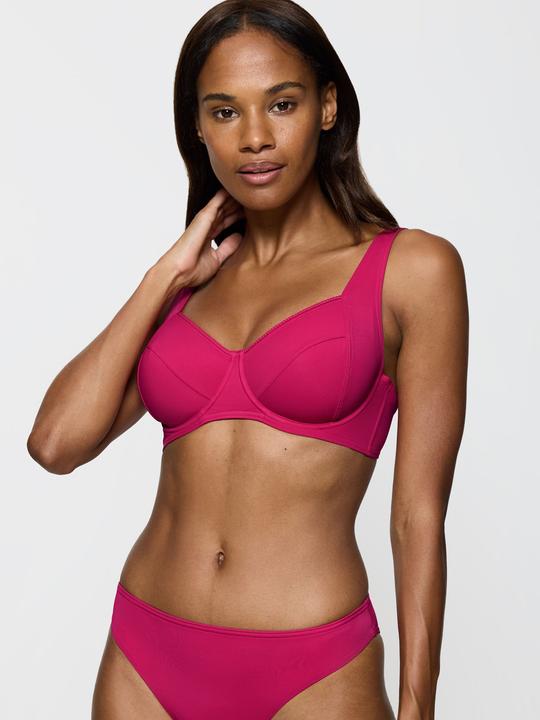 Triumph Bügel-Bikini-Top Summer Twist