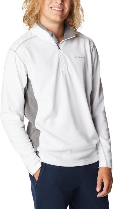 Produktbild Columbia Klamath Range II Half Zip (M)