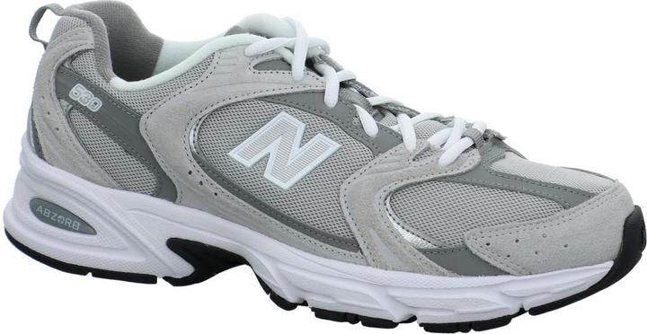 Immagine prodotto New Balance MR530CK (45)