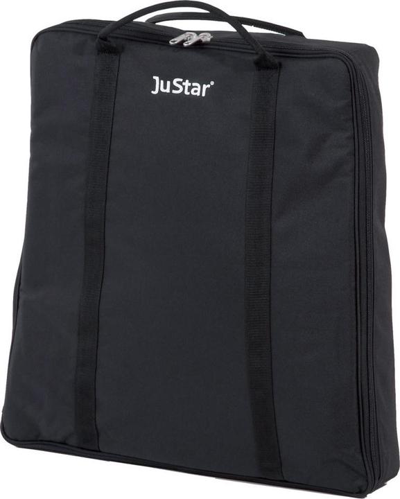 Justar golf cart bag