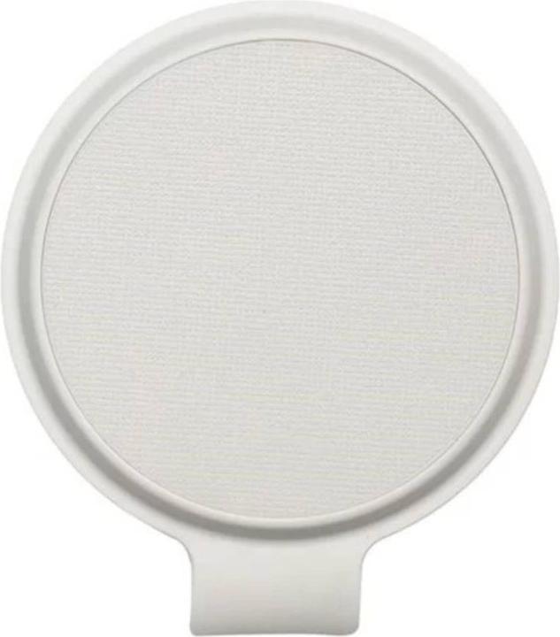 Actual product image Native Union Voyage 2-In-1 (15 W)