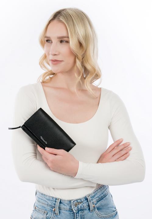 Actual product image Tamaris Purse Amanda