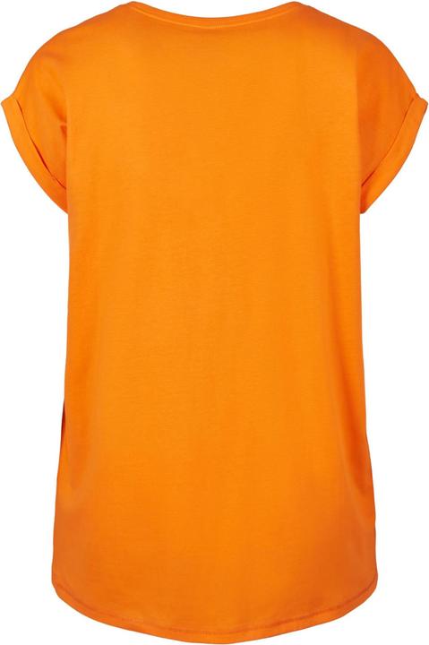 Image du produit Build Your Brand - T-shirt - Femme (XL)