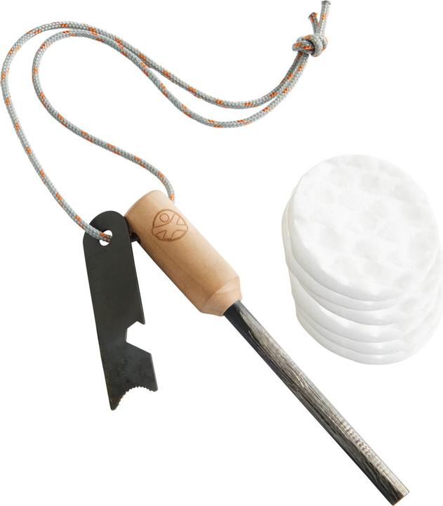 Haba Feuerstarter-Set