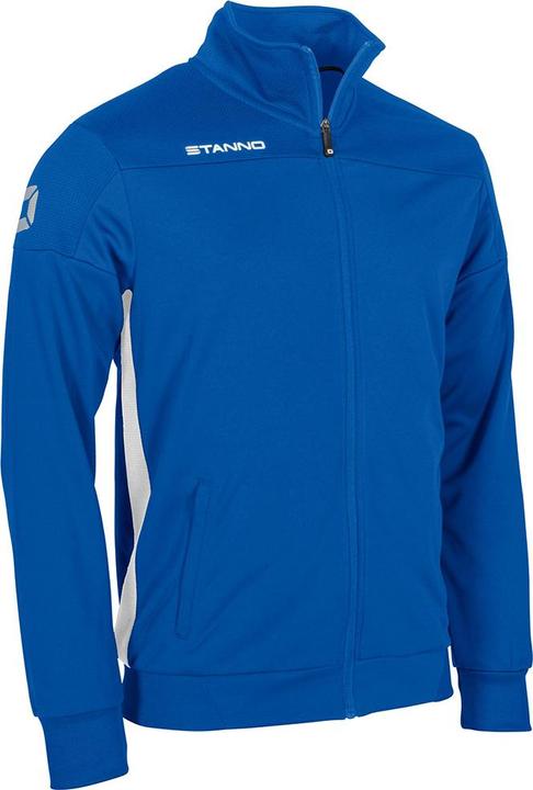 Immagine prodotto Stanno Giacca Pride con zip integrale (3XL)