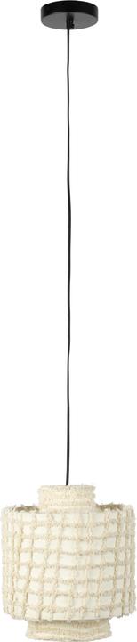 Image du produit Zuiver Lampe à Suspendre Arjun Wide (E27)
