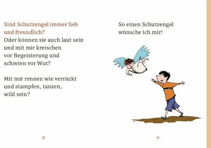 Produktbild Die ganze Welt und noch viel mehr (Deutsch, Andrea Langenbacher, 2021)