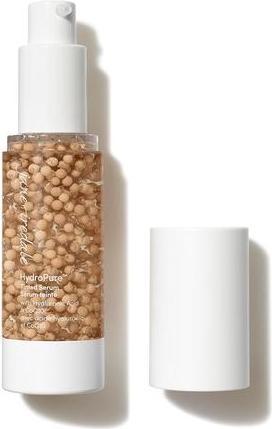 Immagine prodotto Jane Iredale Siero colorato HydroPure 2 Light