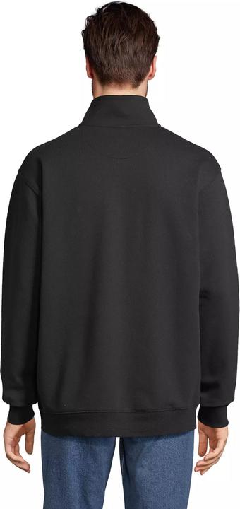 Immagine prodotto Sol's Conrad (4XL)