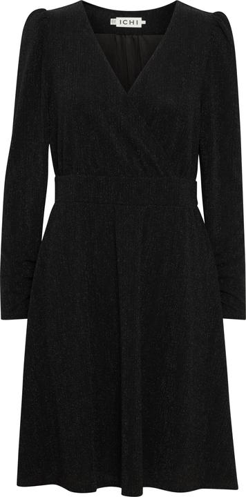 Ichi IHNELLY DR2 - Dress - 20120038