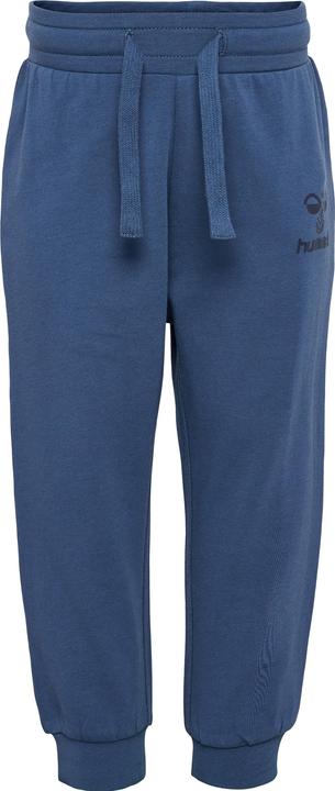 Actual product image hummel Hmlsteen Pants (80)