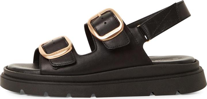 Produktbild Tamaris Sandalette (36)