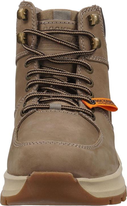 Image du produit Dockers Stiefelette (42)