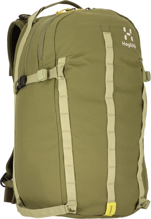 Haglöfs Elation 30 (17 l)