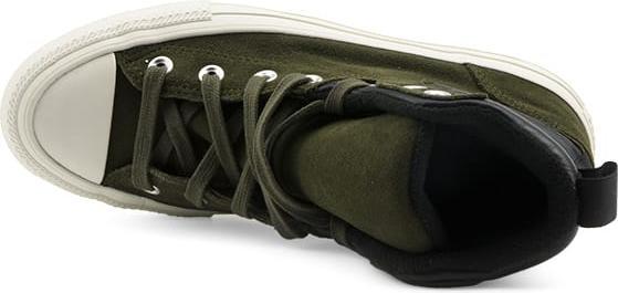Immagine prodotto Converse 2360302 (40)