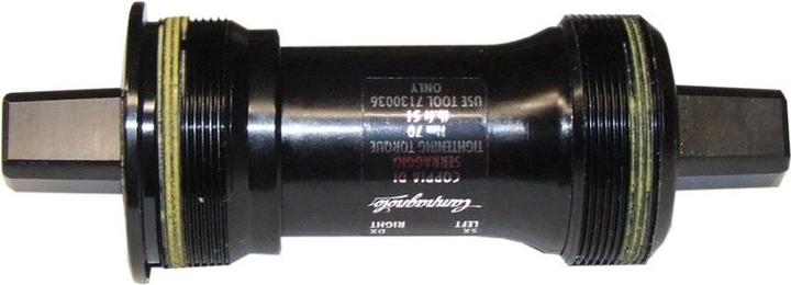 Produktbild Campagnolo CENTAUR Italien 111 mm