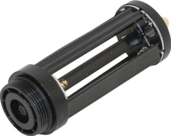 Ledlenser Taschenlampen-Batteriekartusche