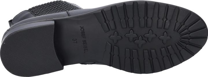 Image du produit Josef Seibel 40802-VL604 (39)