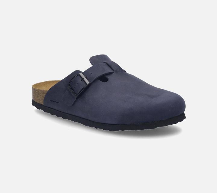 Actual product image Josef Seibel 64304-6613 (36)