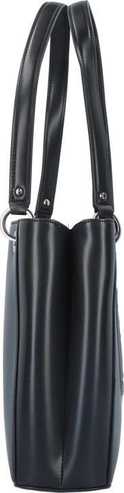 Immagine prodotto Guess Borsa shopper Mietta 37 cm (9 l)