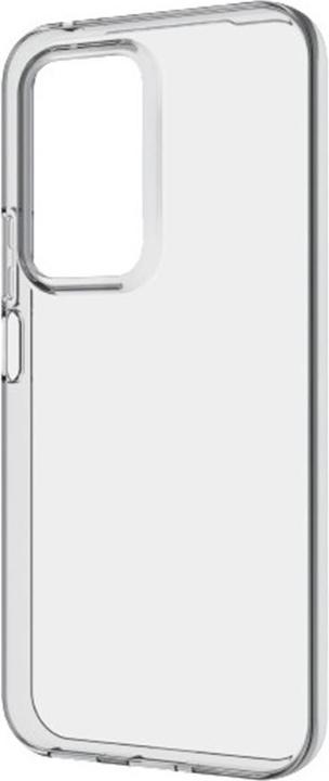 Immagine prodotto Muvit Coque Souple Transparente Honor 200 Lite 5g (Honor 200 Lite)