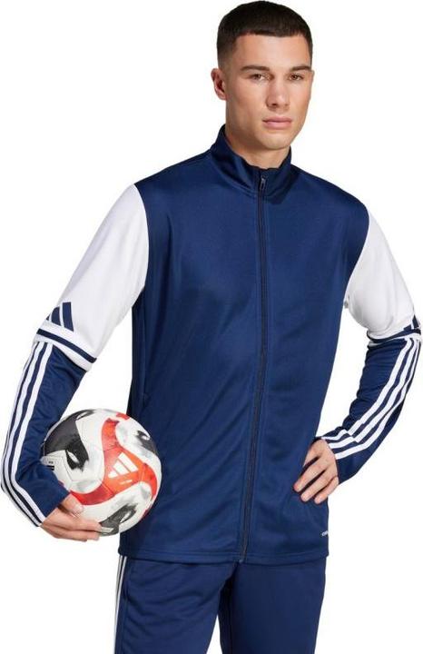 Produktbild adidas Squadra 25 Trainingsjacke (XXL)