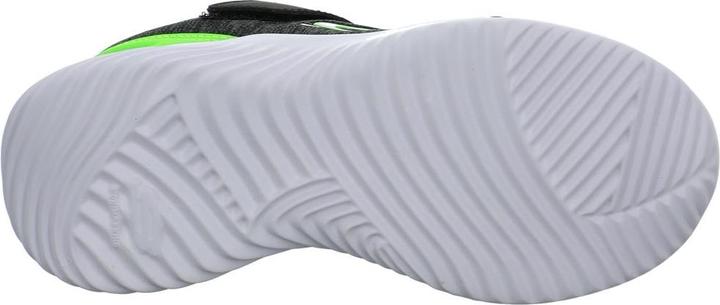 Immagine prodotto Skechers Bounder Dripper Drop (28)