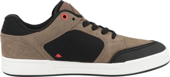Actual product image Emerica HERITIC - 66699 (47)