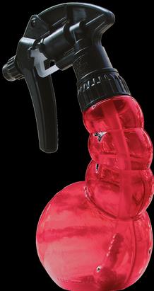 Immagine prodotto Haaro Y.S. Park spray flacone rosso 220ml