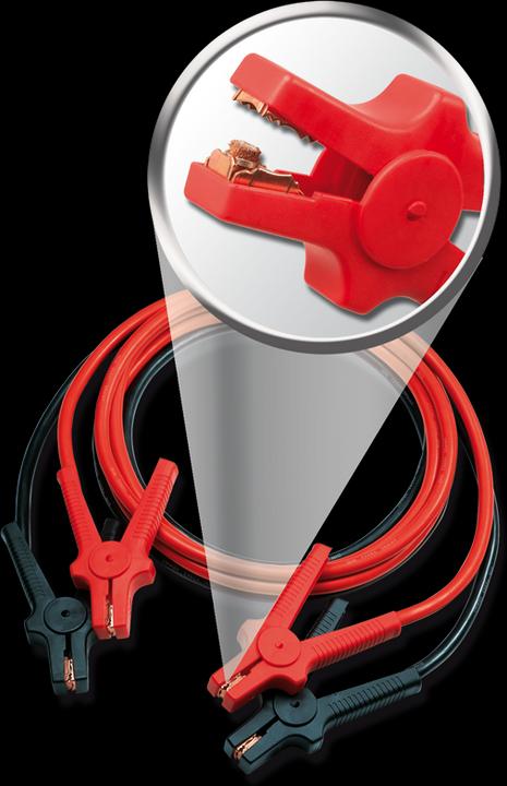 Produktbild AEG Sp 25