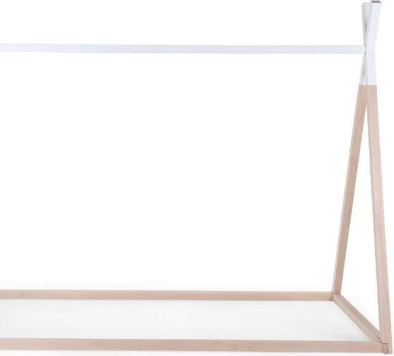 Actual product image Childhome Tipi (90 x 200 cm)