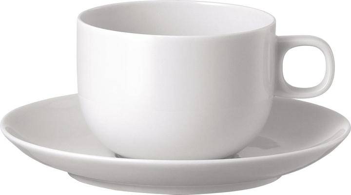 Actual product image Rosenthal Coffee cup 2 pcs. (230 ml, 1 x)