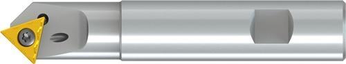Immagine prodotto Pramet Fasenfrser ISO 20N1R040B20-STC-000887 D.20mm Rechtslauf Schneid-D.22,8mm