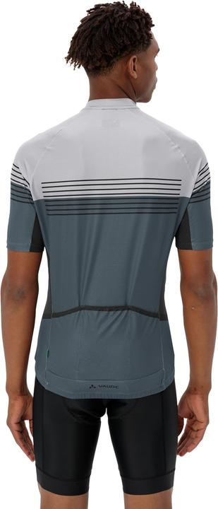Produktbild Vaude Posta HZ Tricot II (S)