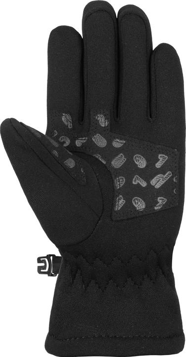 Produktbild Reusch Kiddy (5)