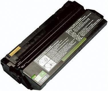 Actual product image Canon Fc-E30 (FC)
