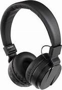Image du produit Clip Sonic Casque stéréo Bluetooth avec microphone noir