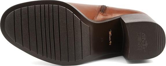 Image du produit Tamaris 4875504 (41)